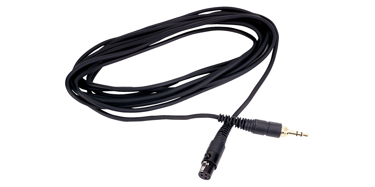 AKG EK300