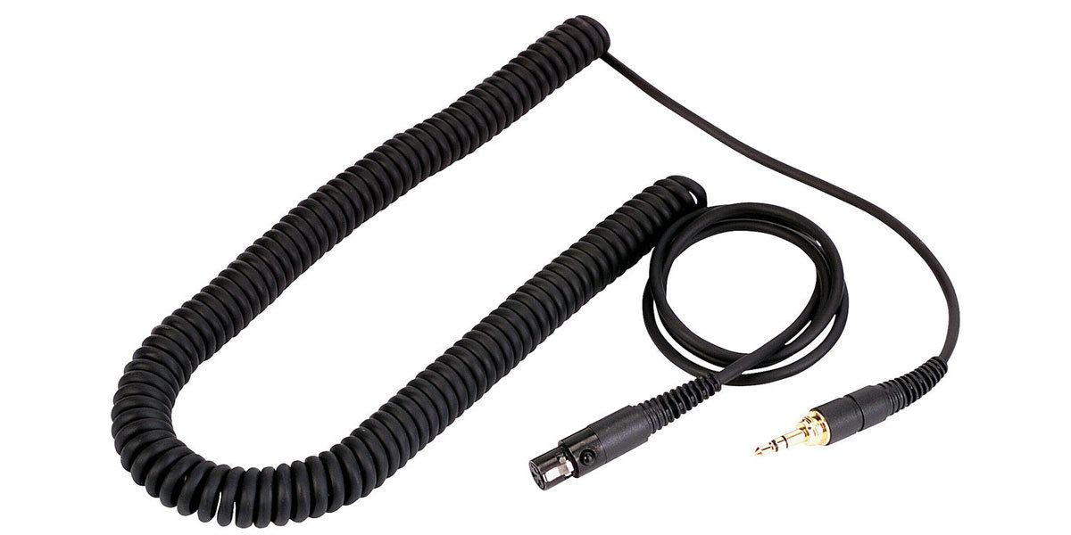 AKG EK500S