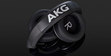 AKG K182 (photo supp. n°5)