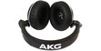 AKG K182 (photo supp. n°3)