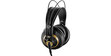AKG K240 Studio