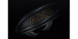 AKG K240 Studio (photo supp. n°4)