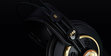 AKG K240 Studio (photo supp. n°2)