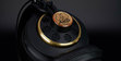 AKG K240 Studio (photo supp. n°3)