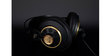 AKG K240 Studio (photo supp. n°5)