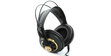AKG K240 Studio (photo supp. n°1)