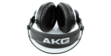 AKG K271 MKII (photo supp. n°1)