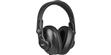 AKG K361 BT Noir