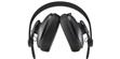 AKG K361 BT Noir (photo supp. n°2)