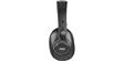 AKG K361 BT Noir (photo supp. n°3)