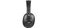 AKG K361 BT Noir (photo supp. n°4)