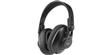 AKG K361 BT Noir (photo supp. n°5)