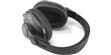 AKG K361 BT Noir (photo supp. n°6)