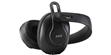AKG K361 BT Noir (photo supp. n°8)