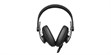 AKG K371 (photo supp. n°1)