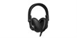 AKG K371 (photo supp. n°10)