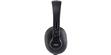AKG K371 BT Noir (photo supp. n°1)
