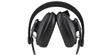 AKG K371 BT Noir (photo supp. n°2)