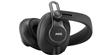 AKG K371 BT Noir (photo supp. n°3)