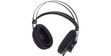AKG K72 (photo supp. n°2)