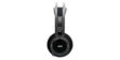 AKG K812 (photo supp. n°1)