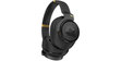 AKG N90Q Noir (photo supp. n°1)
