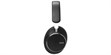 AKG N9 Hybrid Noir (photo supp. n°4)