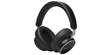 AKG N9 Hybrid Noir (photo supp. n°7)