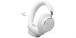 AKG N9 Hybrid Blanc