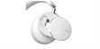 AKG N9 Hybrid Blanc (photo supp. n°1)