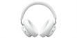 AKG N9 Hybrid Blanc (photo supp. n°2)