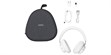 AKG N9 Hybrid Blanc (photo supp. n°3)