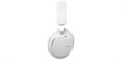 AKG N9 Hybrid Blanc (photo supp. n°4)