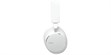AKG N9 Hybrid Blanc (photo supp. n°5)