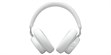 AKG N9 Hybrid Blanc (photo supp. n°6)