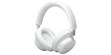 AKG N9 Hybrid Blanc (photo supp. n°7)