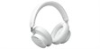 AKG N9 Hybrid Blanc (photo supp. n°8)