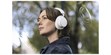 AKG N9 Hybrid Blanc (photo supp. n°9)