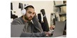 AKG N9 Hybrid Blanc (photo supp. n°10)