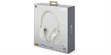 AKG N9 Hybrid Blanc (photo supp. n°11)