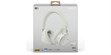 AKG N9 Hybrid Blanc (photo supp. n°12)