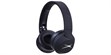 Altec Lansing ANC Wireless Kid Noir