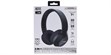 Altec Lansing ANC Wireless Kid Noir (photo supp. n°5)