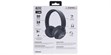 Altec Lansing ANC Wireless Kid Noir (photo supp. n°6)
