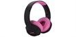 Altec Lansing ANC Wireless Kid Rose
