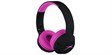 Altec Lansing ANC Wireless Kid Rose (photo supp. n°1)