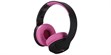 Altec Lansing ANC Wireless Kid Rose (photo supp. n°2)