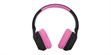 Altec Lansing ANC Wireless Kid Rose (photo supp. n°3)