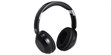 Altec Lansing Chill Wireless