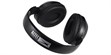 Altec Lansing Chill Wireless (photo supp. n°2)